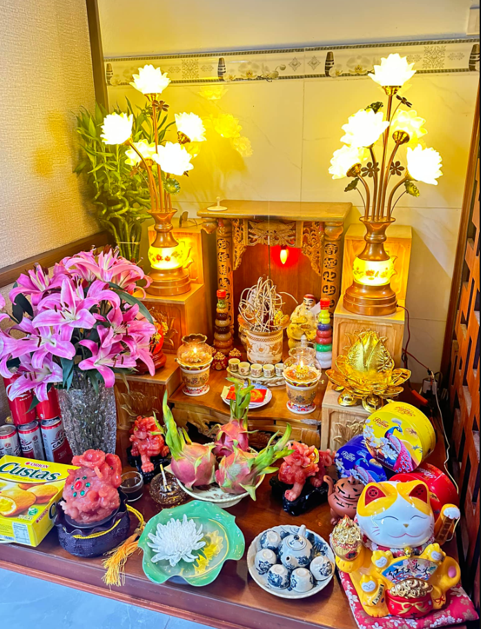 bàn thờ thổ địa size lớn.png